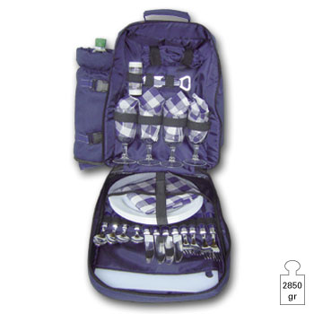 cheap 1 person tent TETON Sports Mountain Ultra 1-Person Anchoring:Steel Stakes Diverse Prinzessin Lillifee Lenkertasche Sewing or a week in